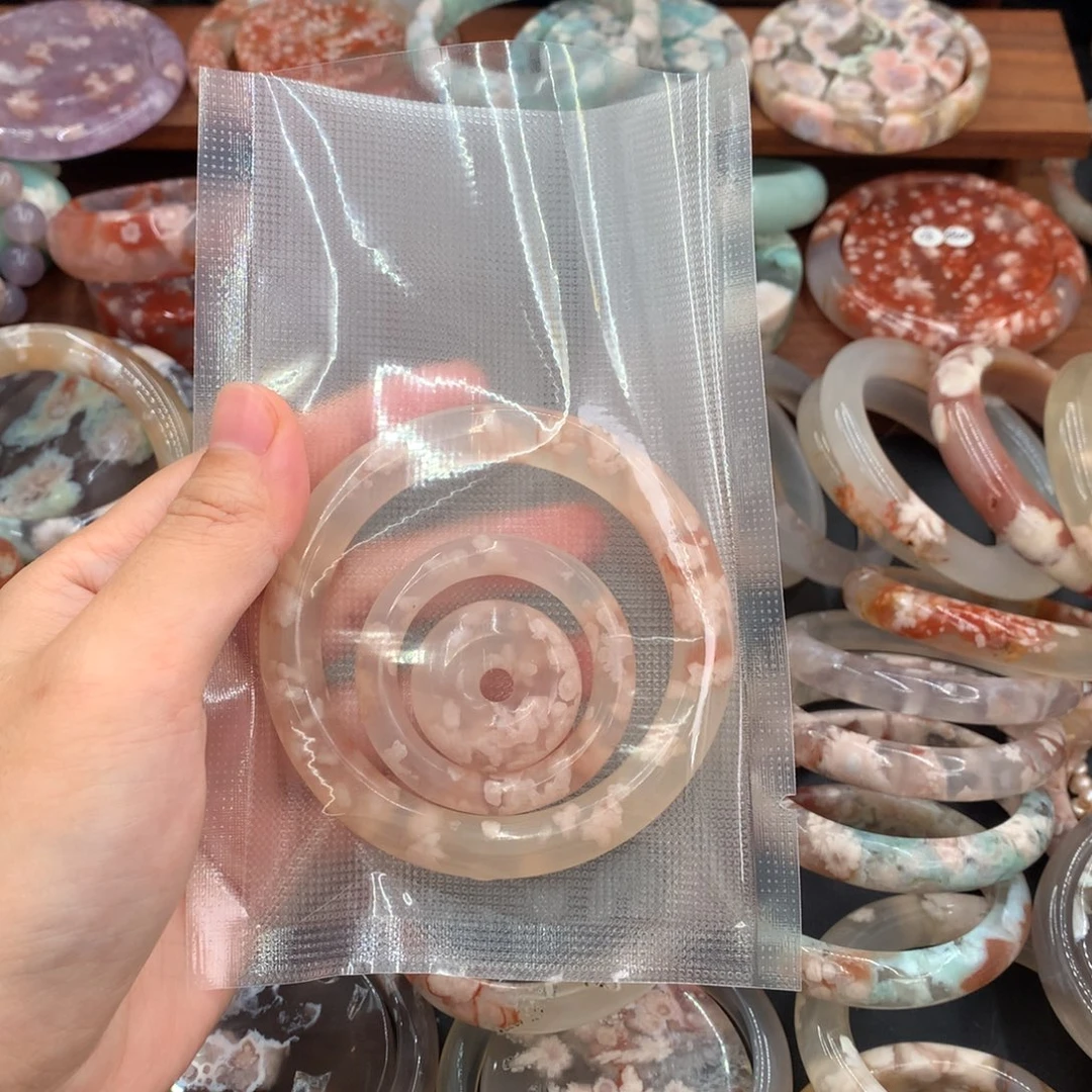 C***n硅胶纯铜curtain专拍