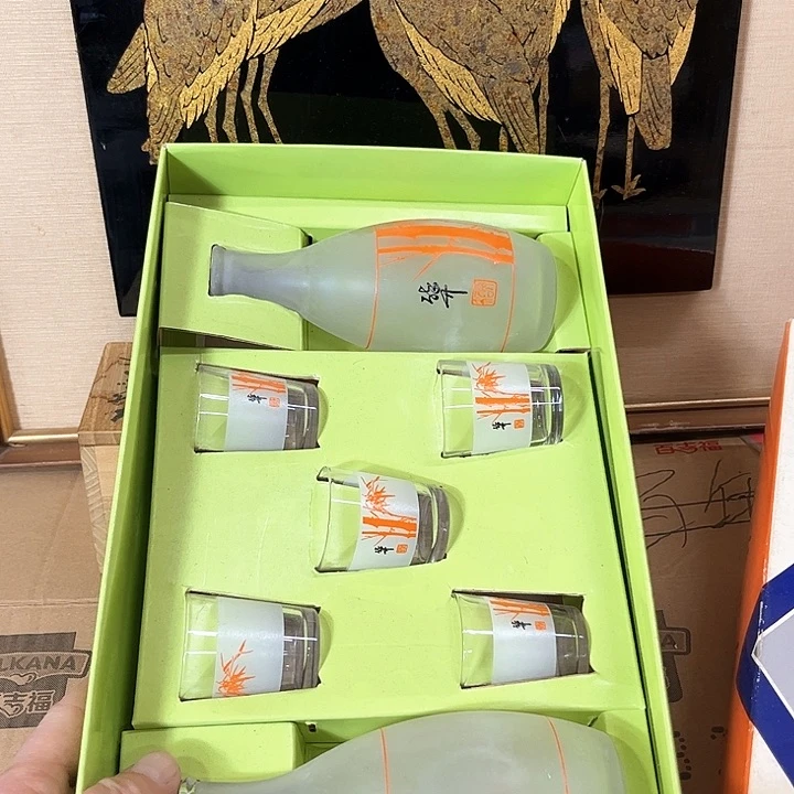 瓷片好的我们的生活方式是