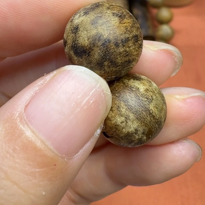 沉香沉香碎屑馨安居沉香8888888