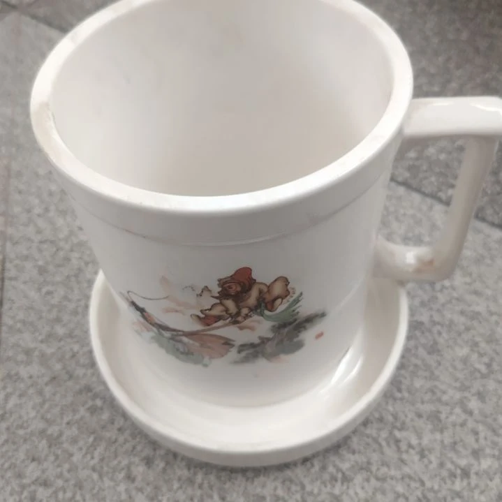 瓷片陶瓷盘子碗陶陶