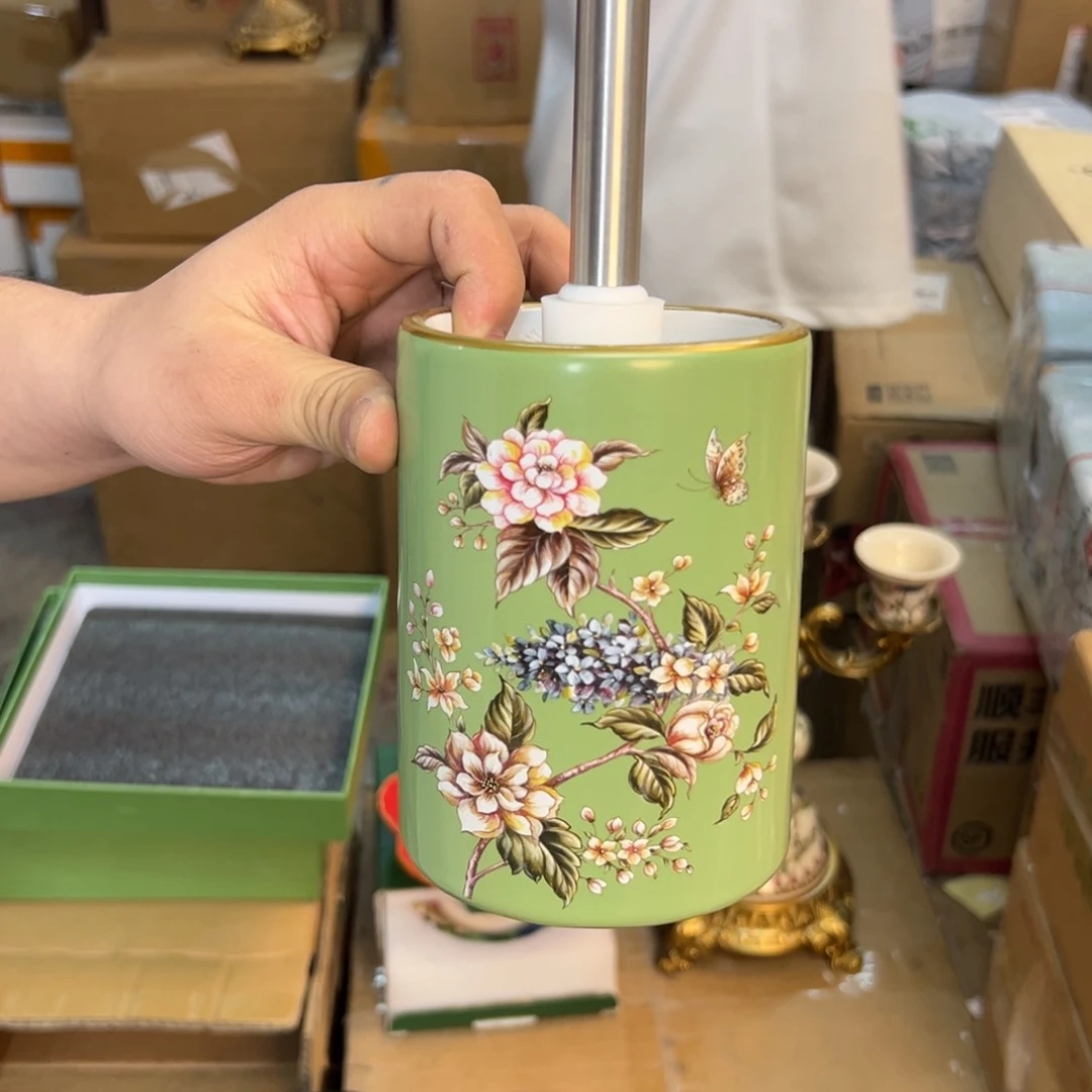 样品样品样品样品