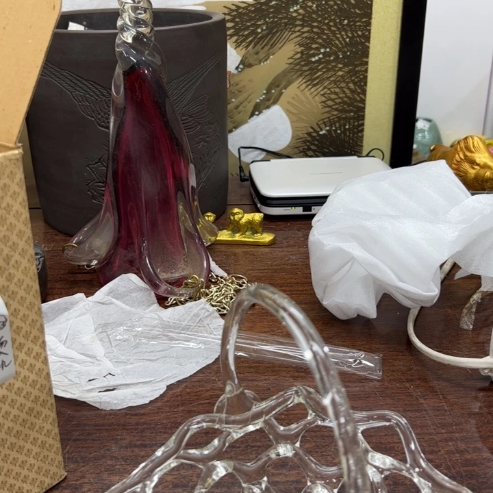 君**游瓷片瓷片瓷片瓷片瓷片瓷片瓷片瓷片
