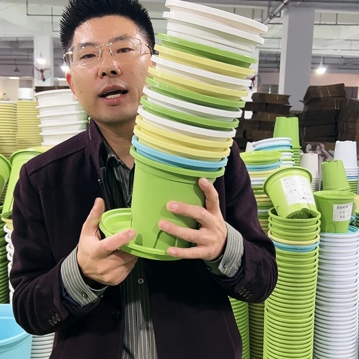 正品圆控口15高15白色10只带托