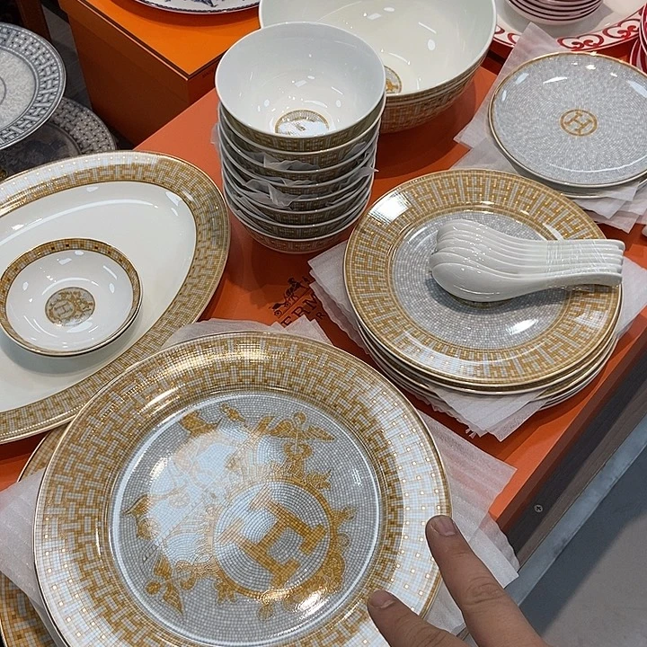 瓷片餐具餐具餐具