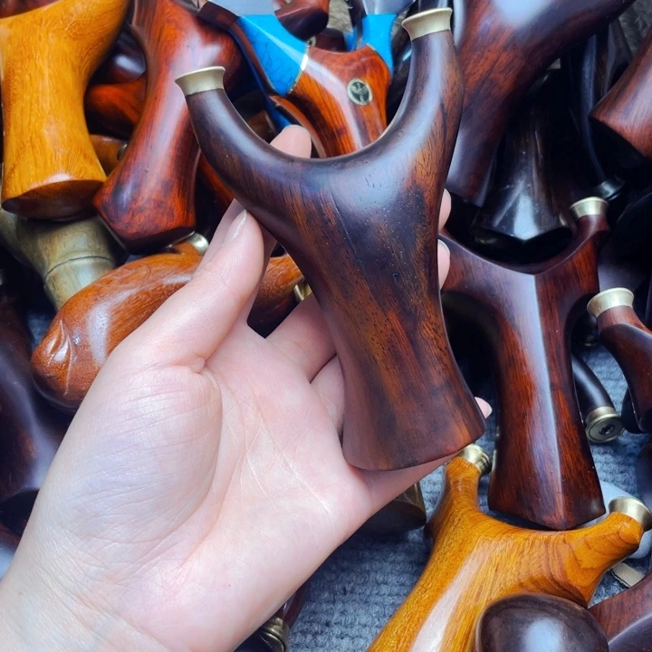 大果紫檀（缅甸花梨）瑕疵928