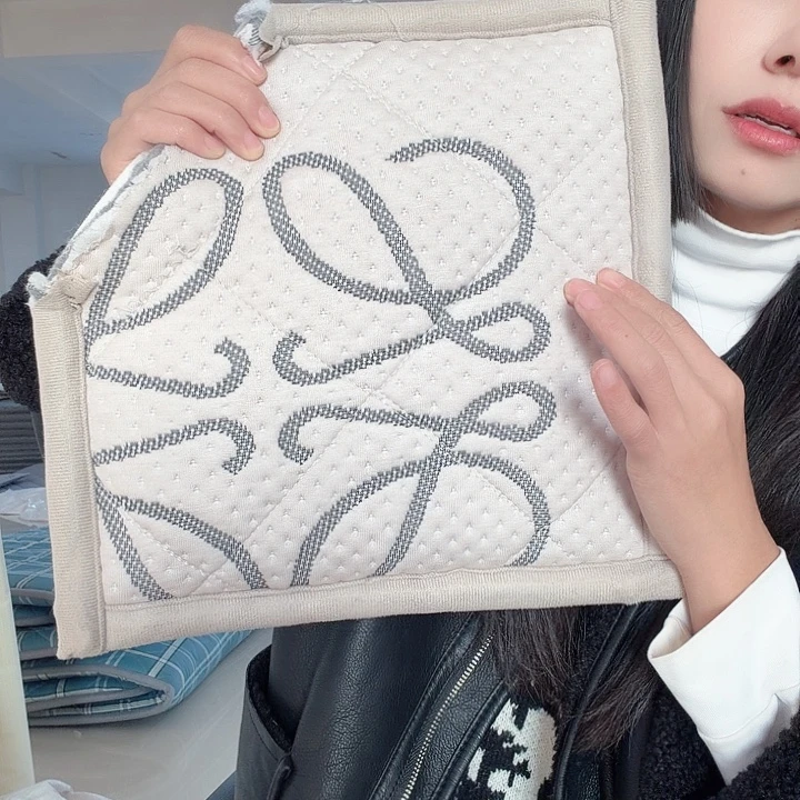 棉2.43×1.98磁动力升级