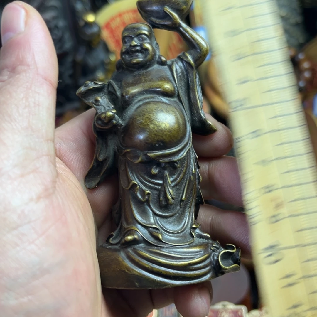工艺品摆件工艺品厂