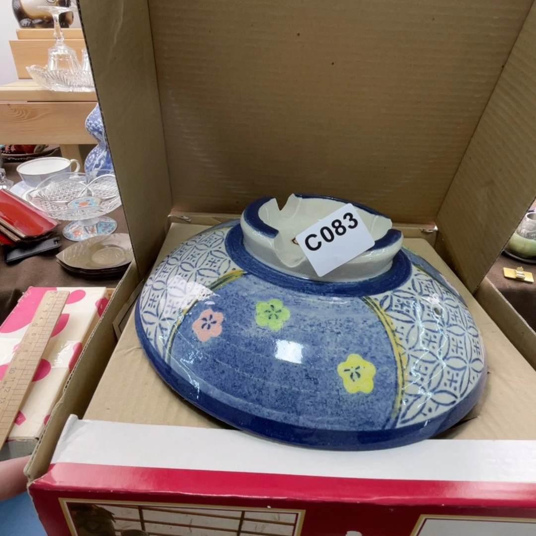 酸***刘瓷片中古物品不退不换c083