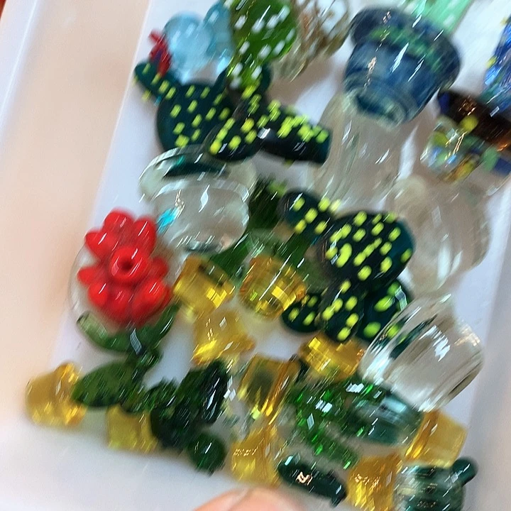 小***妹琉璃琉璃琉璃琉璃