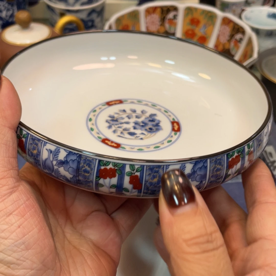 瓷器瓷器瓷器瓷器