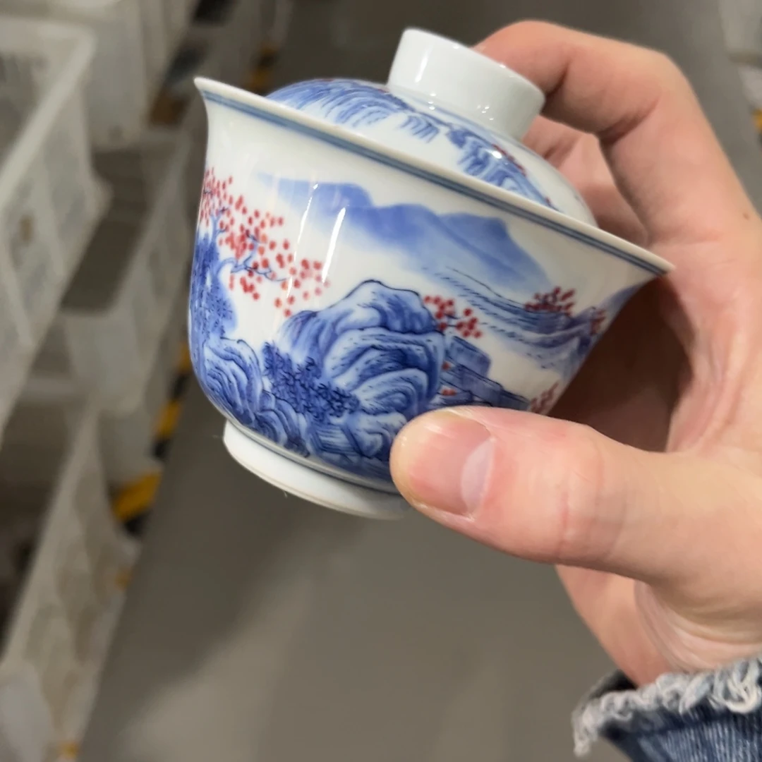 陶瓷等行业的生产和销售
