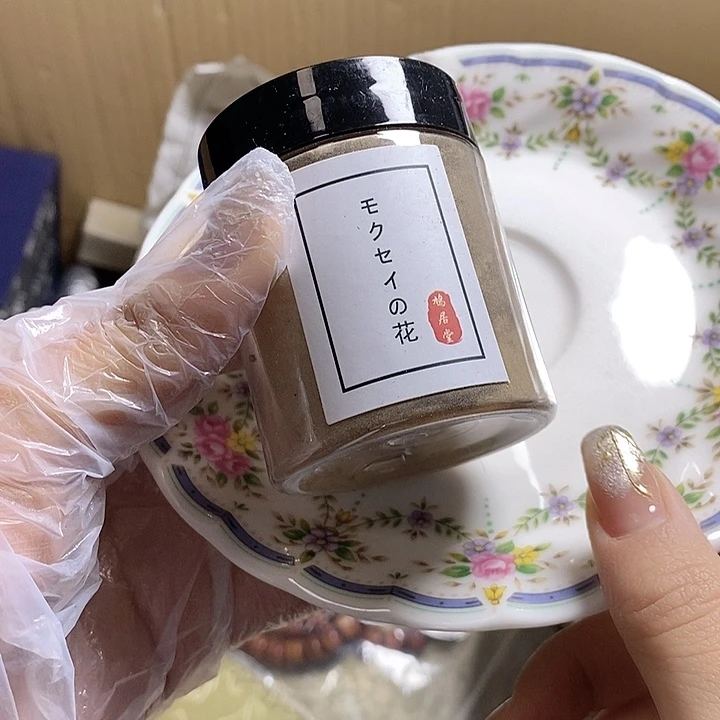 龙**达瓷器瓷器瓷器瓷器