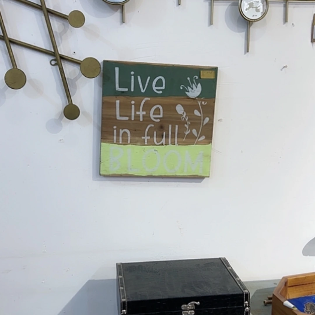 【闪购商品】盖碗班*尔满30包邮微瑕微瑕