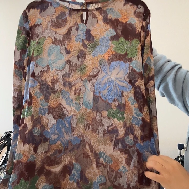 高飞飞哈哈晶晶年纪