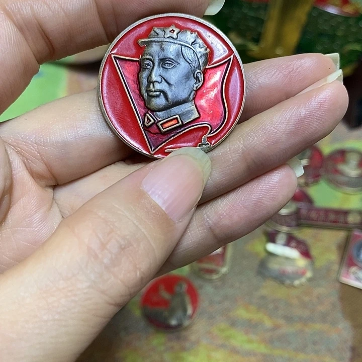 直播间里闪购链接