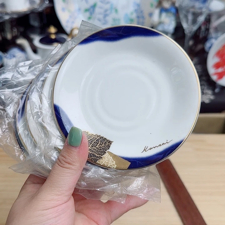 瓷片凯撒骨瓷5个啊啊啊啊啊啊