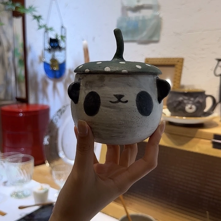 ༺***༻茶道茶杯585000000000000000