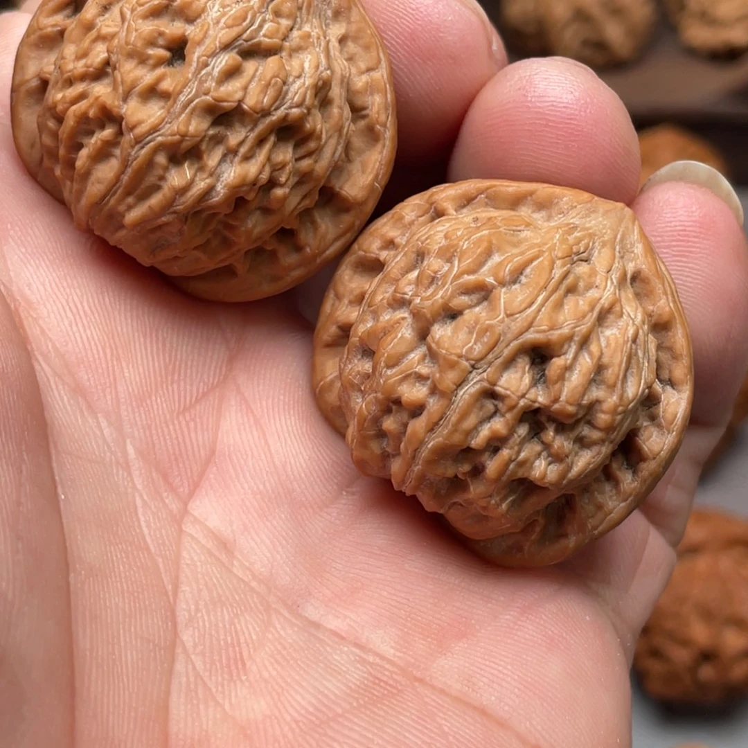 吊坠桃核34全品原赵闷