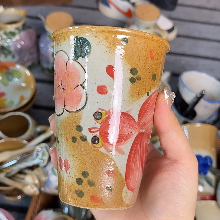 在恍恍惚惚不会哈哈哈哈