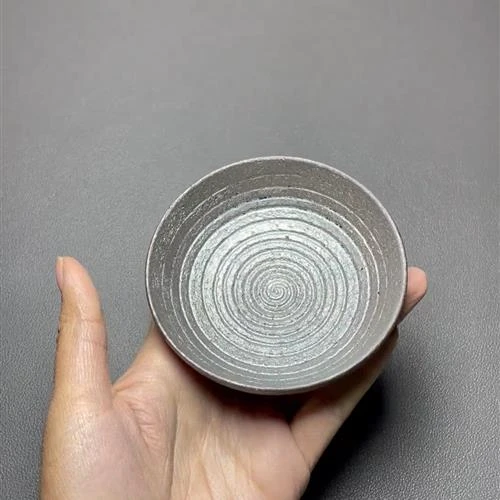 【闪购商品】茶盏-738............