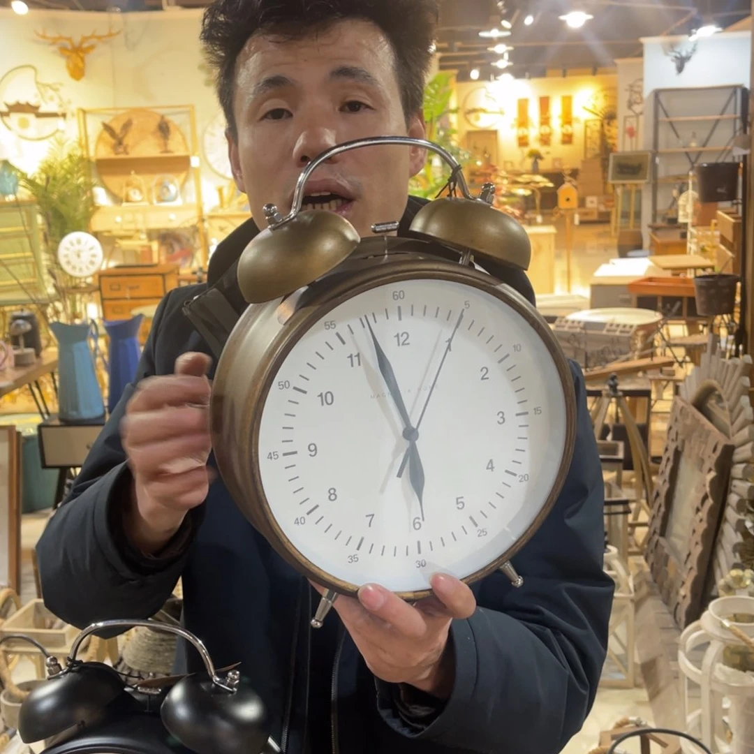 无铅玻璃红陶红陶红陶红陶红陶