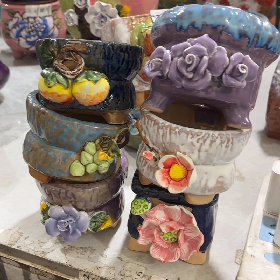 【闪购商品】满18.8米包邮发货