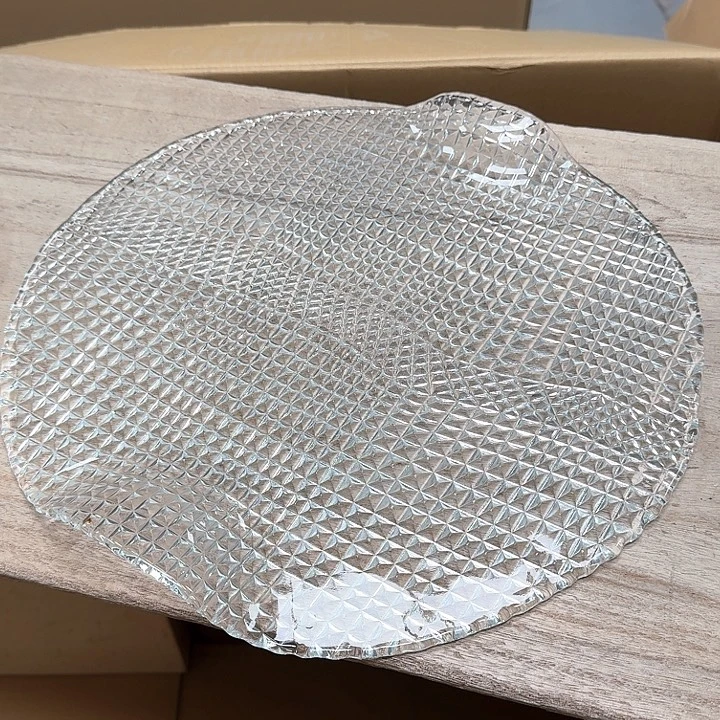 树脂制品噗哈哈哈哈哈哈哈