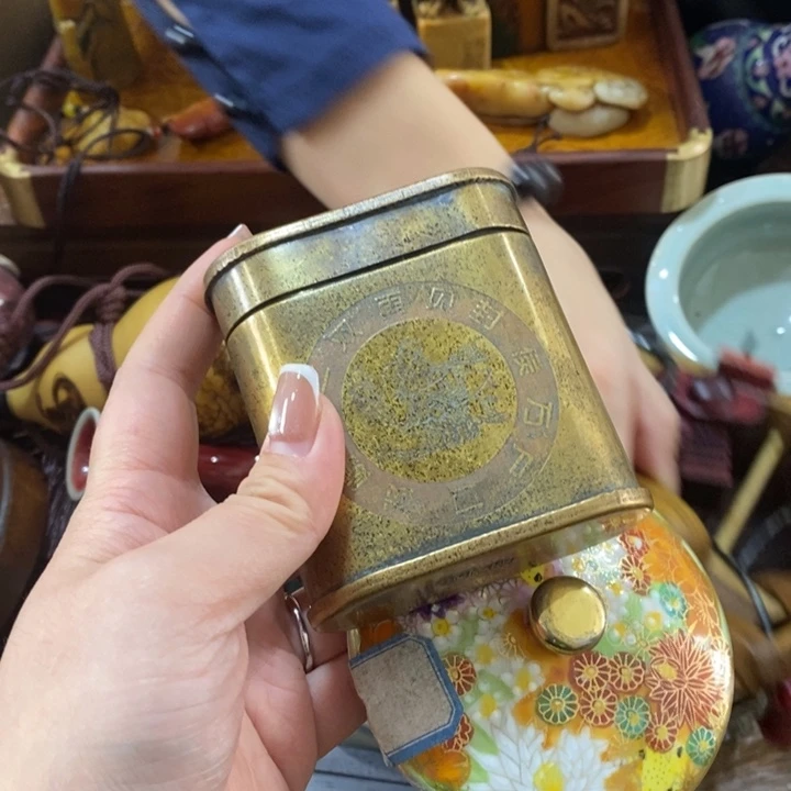 紫砂陶瓷艺术陶瓷艺术陶瓷艺术