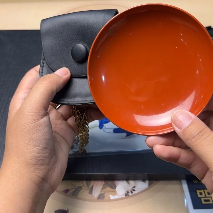 摆件943精品精品精品