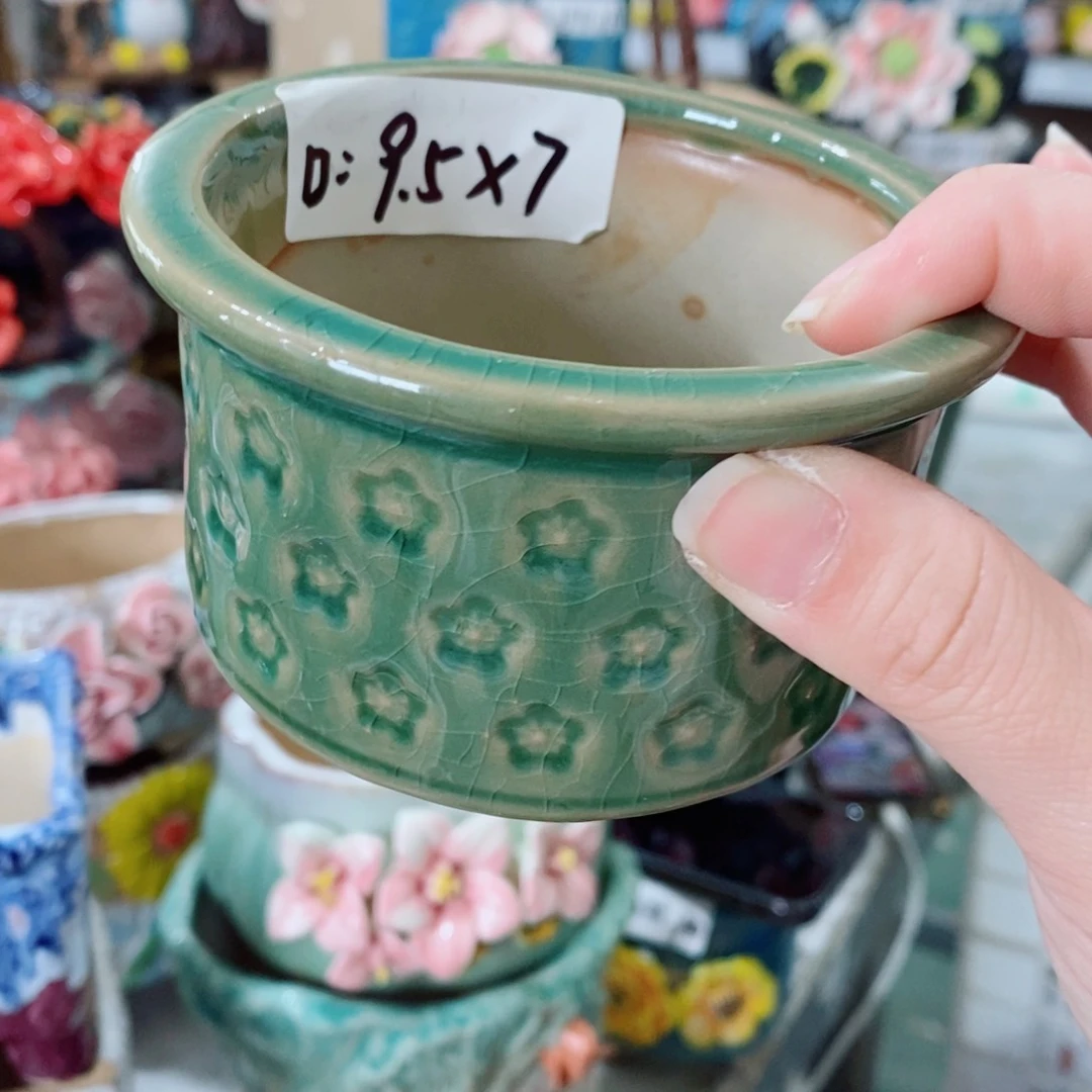 红陶福利福利福利