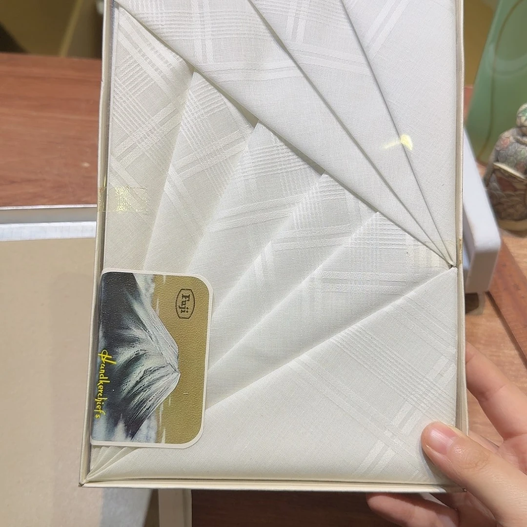 瓷片中古品 默认微瑕