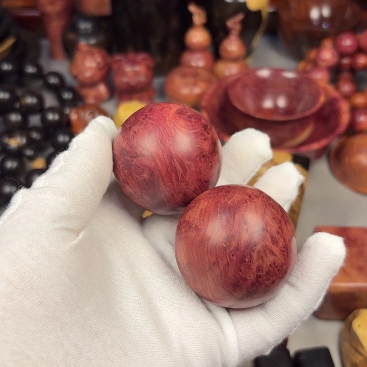 不***去血柏血柏血柏血柏