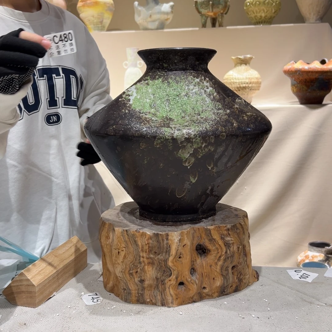 花瓶摆件花瓶摆件花瓶480花瓶摆件花瓶摆件