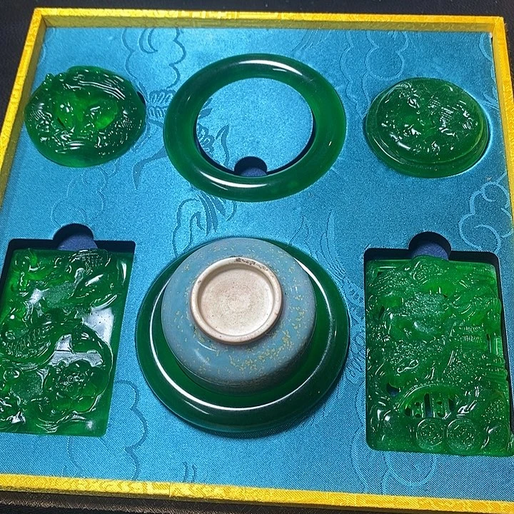 大***6其他大哥专挑我担吧