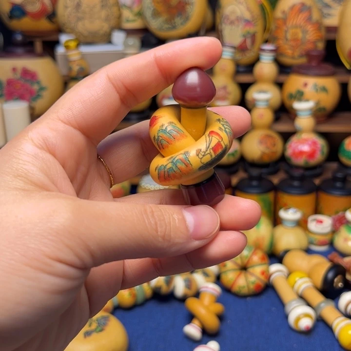 大叶紫檀（黑酸枝木类）