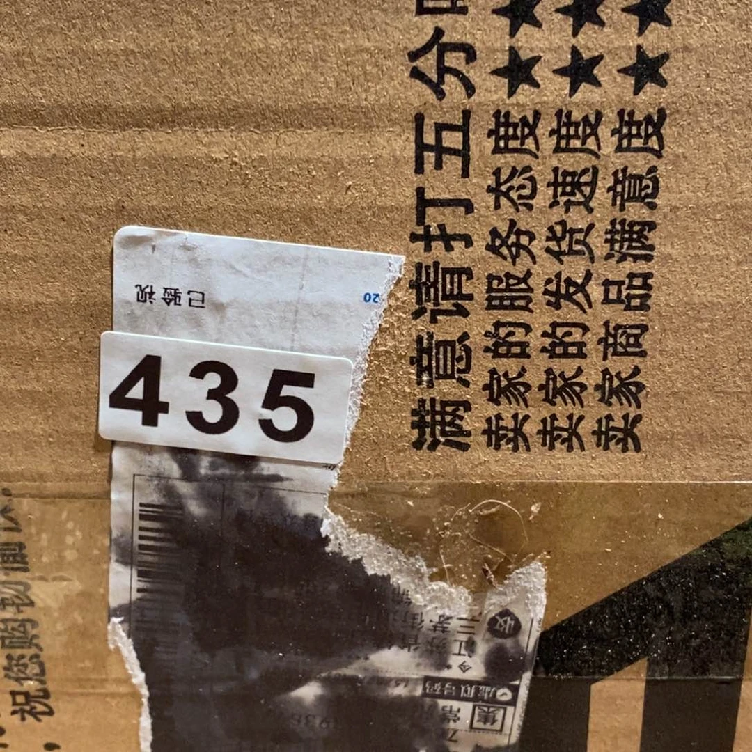 枝干番杏多肉植物435