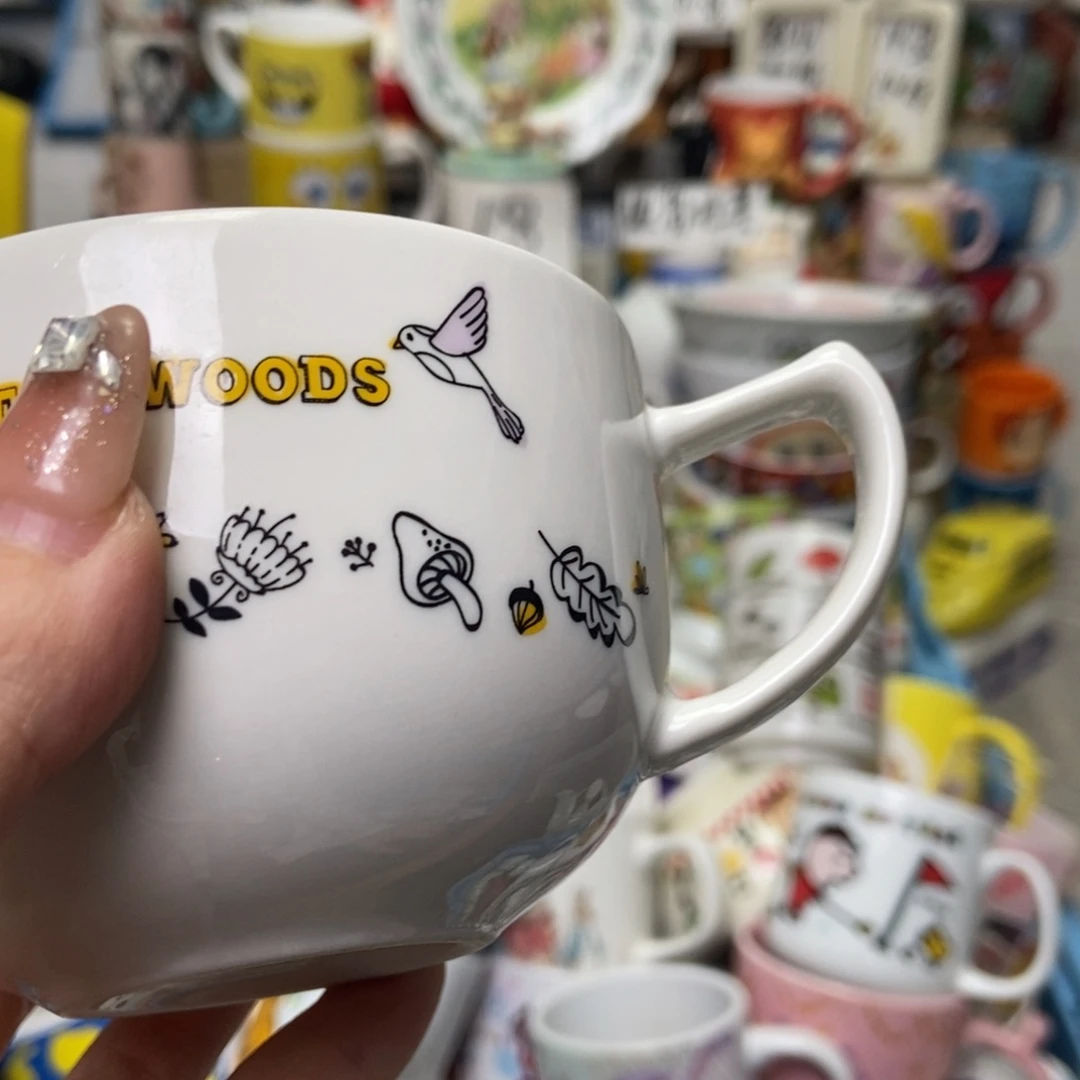 摆件1***6陶瓷哈哈哈哈哈