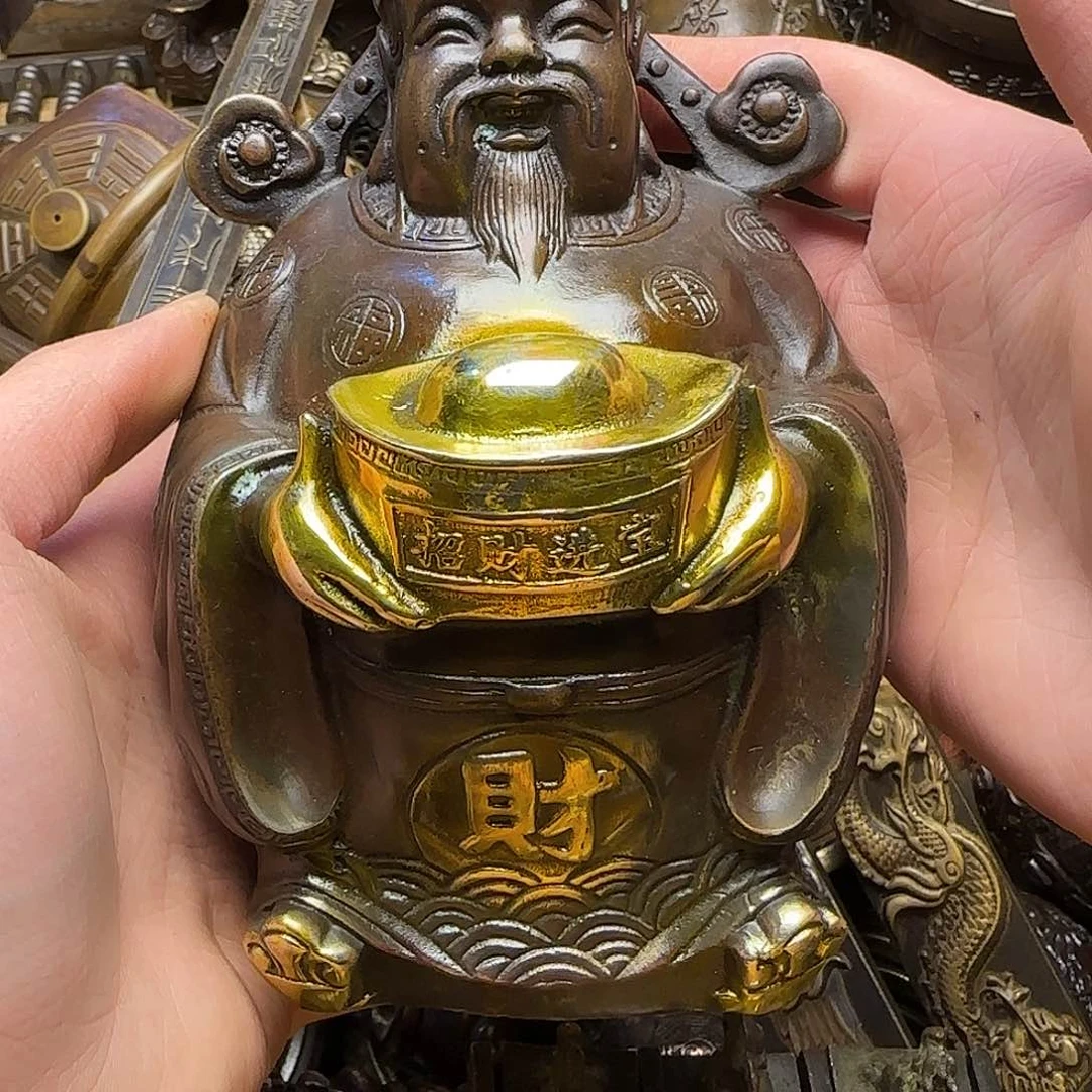 铜铜铜铜铜铜铜铜
