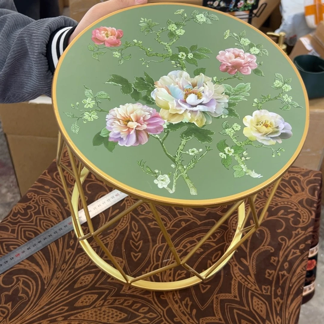 陶摆件摆件摆件摆件摆件