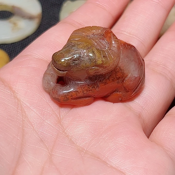 用***9和田玉(糖玉)未镶嵌挂件你好你好你好你好你好你好你好