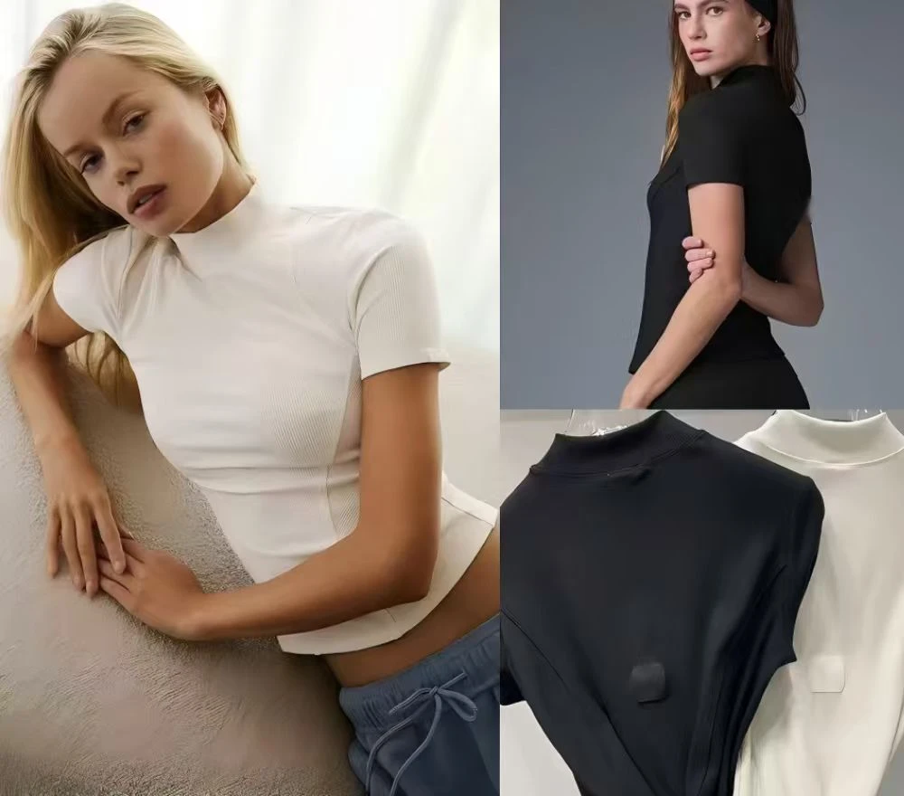 【郭哥专享】NO退NO换，纯哥专享福利上衣均码