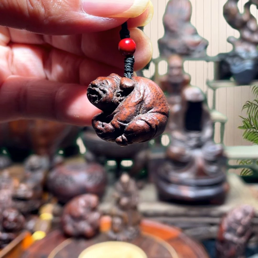【闪购商品】竹热闹矛盾问题不大不小的