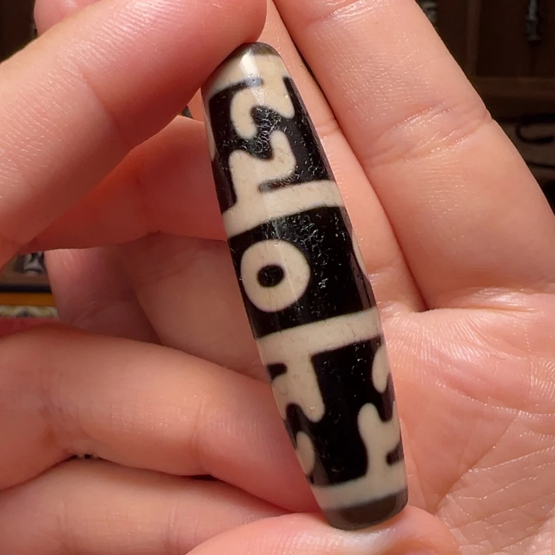 玛瑙/玉髓颈饰未镶嵌J***y