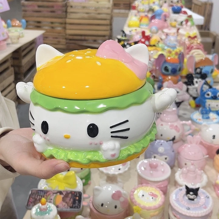紫砂茶壶我们的生活
