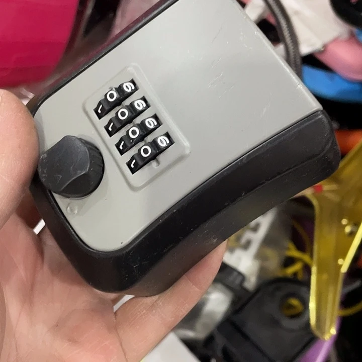 旧的有瑕疵需要的看好图片下单