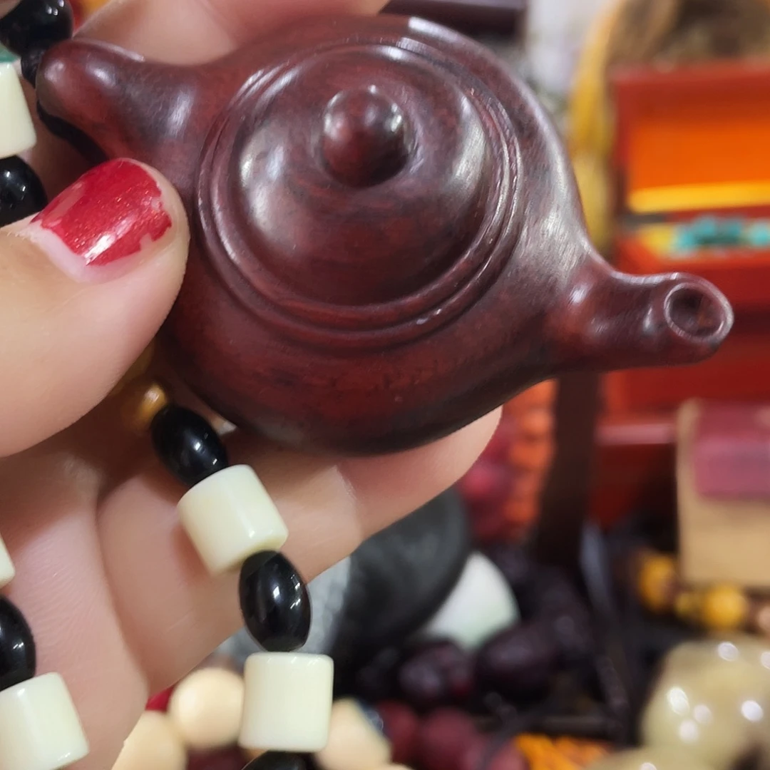 瓷片创意次次瓷瓷