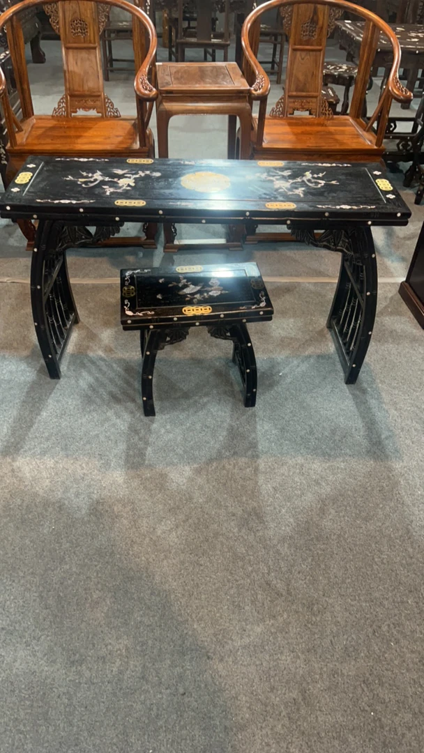 住宅家具、成套家具两件套