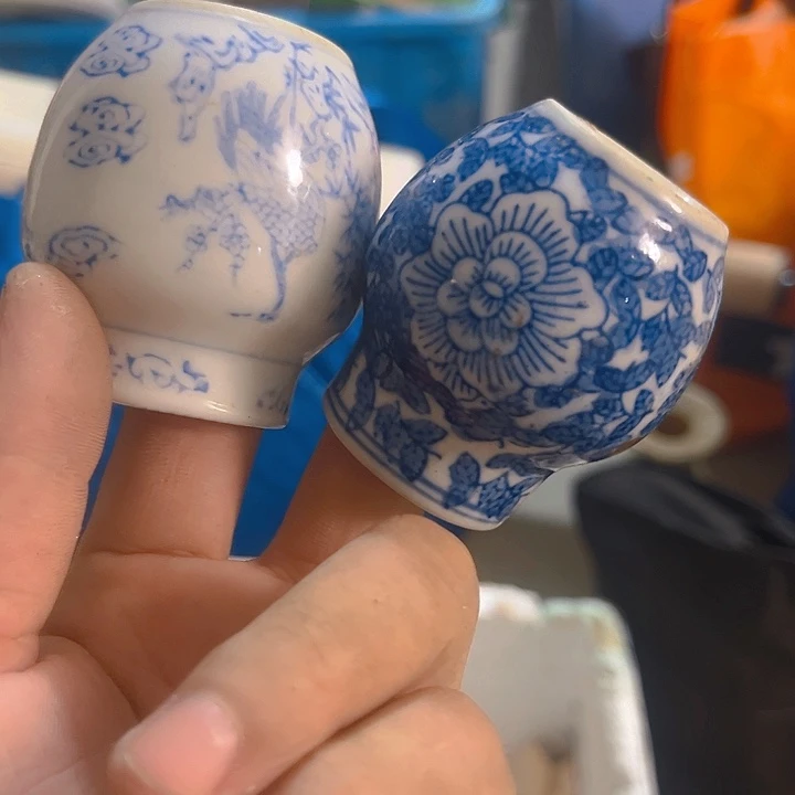 杂色豆（科檀/科特迪瓦檀木）粤****收