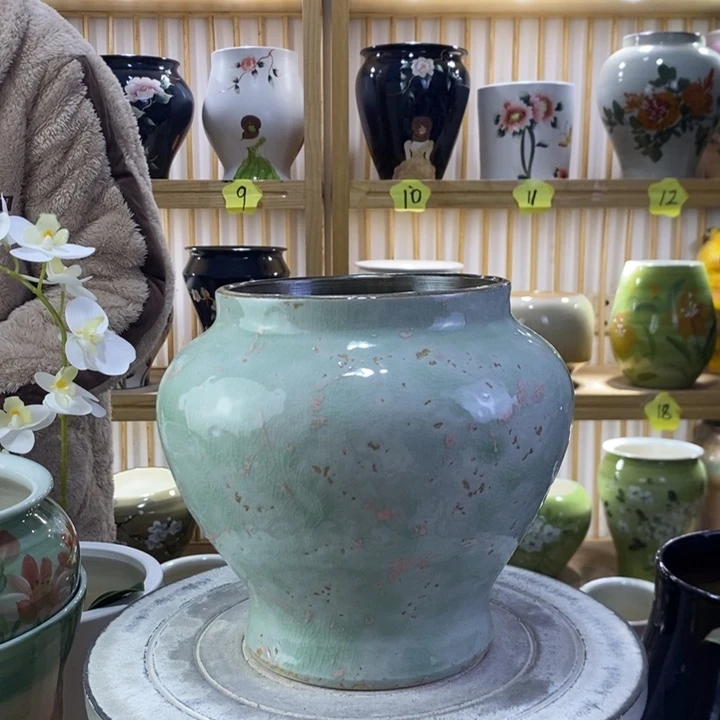 陶瓷陶瓷陶瓷陶瓷陶瓷