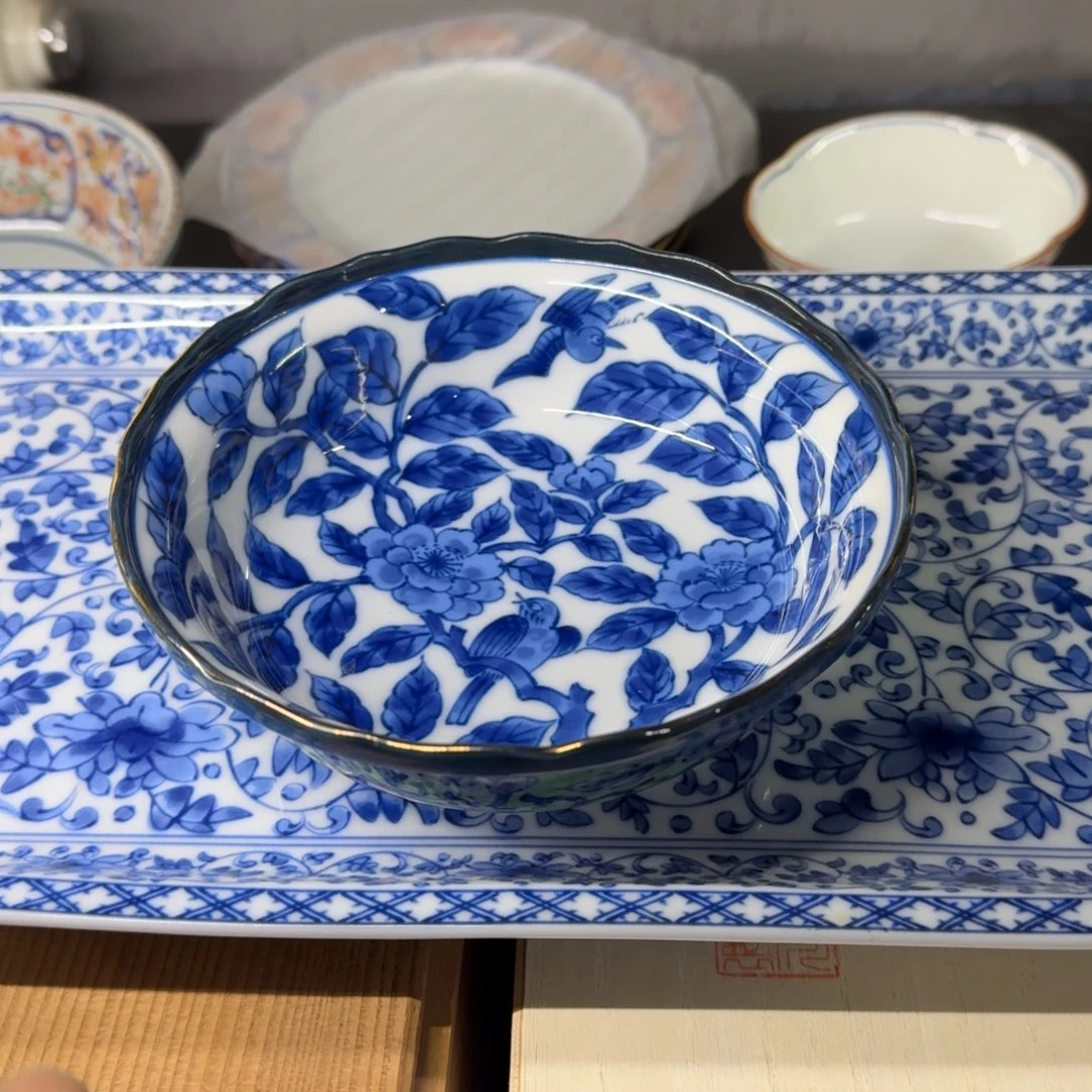 w***3恭喜发财我是如意